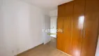 Foto 13 de Apartamento com 3 Quartos para venda ou aluguel, 98m² em Vila Baeta Neves, São Bernardo do Campo