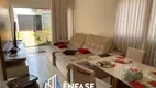 Foto 4 de Casa com 2 Quartos à venda, 360m² em Santa Rosa, Igarapé