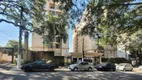 Foto 3 de Apartamento com 2 Quartos à venda, 63m² em City America, São Paulo