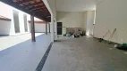 Foto 6 de Casa de Condomínio com 3 Quartos à venda, 300m² em Parque Ortolandia, Hortolândia