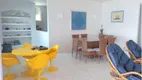 Foto 6 de Casa de Condomínio com 3 Quartos à venda, 404m² em Enseada, Guarujá