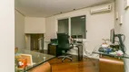 Foto 24 de Casa com 4 Quartos à venda, 484m² em Chácara das Pedras, Porto Alegre