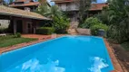 Foto 13 de Casa de Condomínio com 4 Quartos à venda, 440m² em Residencial Parque Rio das Pedras, Campinas