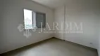 Foto 11 de Apartamento com 3 Quartos à venda, 86m² em Paulicéia, Piracicaba