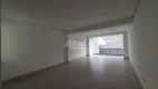 Foto 3 de Sala Comercial para alugar, 140m² em Centro, Piracicaba