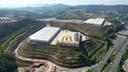 Foto 9 de Galpão/Depósito/Armazém para alugar, 9532m² em Glebas, Franco da Rocha