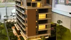 Foto 34 de Apartamento com 2 Quartos à venda, 47m² em Jardim Botânico, Curitiba