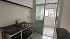 Foto 9 de Apartamento com 2 Quartos à venda, 73m² em Vila Sanches, São José dos Campos