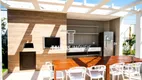 Foto 14 de Apartamento com 3 Quartos à venda, 98m² em Campestre, Santo André
