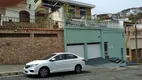 Foto 3 de Casa com 3 Quartos à venda, 200m² em Parque Vivaldi Leite Ribeiro, Poços de Caldas