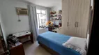 Foto 6 de Apartamento com 3 Quartos à venda, 104m² em Barra da Tijuca, Rio de Janeiro