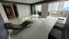 Foto 2 de Apartamento com 4 Quartos à venda, 220m² em Campo Belo, São Paulo