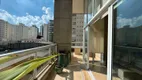 Foto 2 de Apartamento com 2 Quartos à venda, 134m² em Vila Nova Conceição, São Paulo