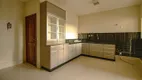 Foto 17 de Apartamento com 4 Quartos à venda, 236m² em Jardim das Américas, Cuiabá