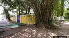 Foto 3 de Casa de Condomínio com 2 Quartos para venda ou aluguel, 100m² em Santana, Recife