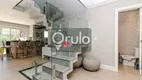 Foto 39 de Casa de Condomínio com 4 Quartos à venda, 300m² em Pedra Redonda, Porto Alegre