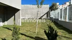 Foto 14 de Apartamento com 3 Quartos à venda, 79m² em Padre Eustáquio, Belo Horizonte