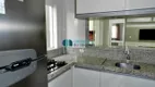 Foto 7 de Apartamento com 2 Quartos à venda, 53m² em Boneca do Iguaçu, São José dos Pinhais