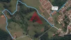 Foto 18 de Lote/Terreno à venda, 30000m² em , Jambeiro