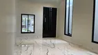 Foto 13 de Casa com 4 Quartos à venda, 800m² em Setor Habitacional Arniqueira, Brasília