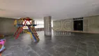 Foto 20 de Apartamento com 2 Quartos à venda, 76m² em Maracanã, Rio de Janeiro