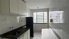 Foto 13 de Apartamento com 3 Quartos à venda, 80m² em Santa Isabel, Teresina