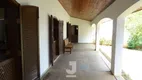 Foto 47 de Casa com 8 Quartos à venda, 700m² em Jardim Santana, Campinas