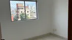 Foto 14 de Apartamento com 3 Quartos à venda, 80m² em Sagrada Família, Belo Horizonte