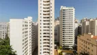 Foto 5 de Apartamento com 3 Quartos à venda, 177m² em Aclimação, São Paulo
