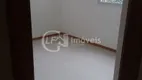 Foto 13 de Apartamento com 4 Quartos à venda, 201m² em Lagoa, Rio de Janeiro