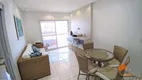 Foto 19 de Apartamento com 2 Quartos à venda, 78m² em Vila Guilhermina, Praia Grande