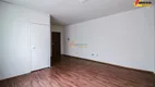 Foto 3 de Sala Comercial à venda, 42m² em Centro, Divinópolis