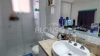 Foto 29 de Apartamento com 4 Quartos à venda, 134m² em Jardim Olympia, São Paulo