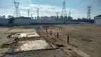 Foto 16 de Galpão/Depósito/Armazém para alugar, 10000m² em Jardim Aquarius, São José dos Campos