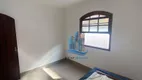 Foto 5 de Casa com 2 Quartos à venda, 138m² em Suisso, São Bernardo do Campo