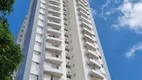 Foto 41 de Apartamento com 3 Quartos à venda, 75m² em Parque da Vila Prudente, São Paulo