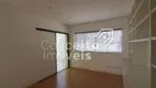 Foto 53 de Casa de Condomínio com 2 Quartos à venda, 367m² em Órfãs, Ponta Grossa