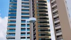 Foto 3 de Apartamento com 3 Quartos à venda, 166m² em Guararapes, Fortaleza