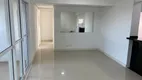 Foto 13 de Apartamento com 3 Quartos para venda ou aluguel, 88m² em Loteamento Mogilar, Mogi das Cruzes