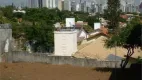 Foto 6 de Lote/Terreno à venda, 420m² em Belvedere, Belo Horizonte