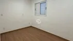 Foto 8 de Apartamento com 2 Quartos à venda, 50m² em Jardim Brasilandia, Sorocaba