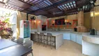 Foto 20 de Apartamento com 2 Quartos à venda, 78m² em Alto de Pinheiros, São Paulo