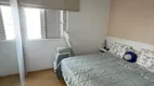 Foto 3 de Apartamento com 3 Quartos à venda, 69m² em Liberdade, São Paulo