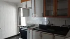 Foto 11 de Apartamento com 4 Quartos à venda, 170m² em Recreio Dos Bandeirantes, Rio de Janeiro