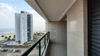 Foto 11 de Apartamento com 2 Quartos para venda ou aluguel, 78m² em Nova Mirim, Praia Grande