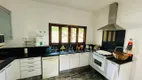 Foto 20 de Casa de Condomínio com 4 Quartos para venda ou aluguel, 590m² em Sítios de Recreio Gramado, Campinas