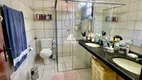 Foto 22 de Casa de Condomínio com 4 Quartos à venda, 221m² em Sapiranga, Fortaleza