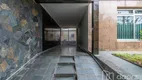 Foto 85 de Casa com 3 Quartos à venda, 267m² em Jardim da Saude, São Paulo