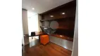 Foto 2 de Apartamento com 3 Quartos à venda, 228m² em Jardim Paulista, São Paulo