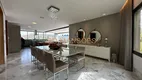 Foto 31 de Casa com 4 Quartos à venda, 763m² em Conde, Nova Lima